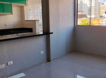 goqupd82owyzngzmndljmti5_md · Apartamento à venda na Tupi, em Praia Grande SP.