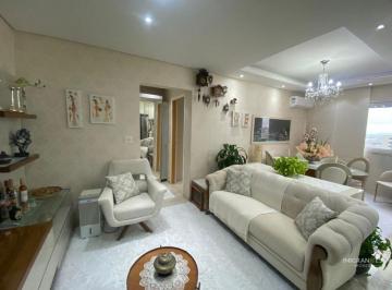 gwzhdiu2owyzntbiyzc0yjvh_md · Apartamento à venda na Tupi, em Praia Grande/SP