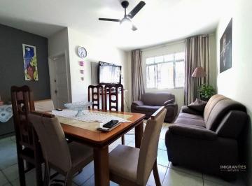 65yxzea2owvhndu3mtvjmjuy_md · Apartamento à Venda em Vila Guilhermina, Praia Grande - SP