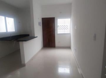 xdg6hv42owyznzmwnda1mde5_md · Casa de condomínio à venda na Vila Sônia, em Praia Grande, SP