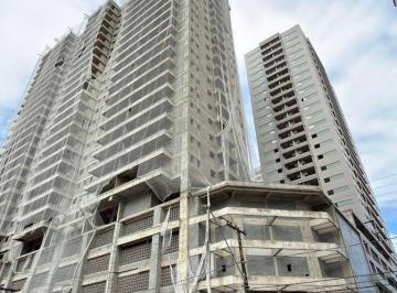 xqlnpkq2owm1odu0zjrimdqx_md · Apartamento novo à venda no Canto do Forte, em Praia Grande SP