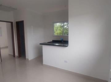 zceocoa2owyzn2ninzewnwe3_md · Casa de condomínio à venda na Vila Sônia, em Praia Grande, SP