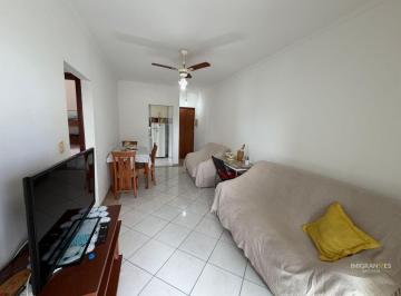 8mtkccy2ytaxy2jknzyxotaz_md · Apartamento à venda na Guilhermina, em Praia Grande SP