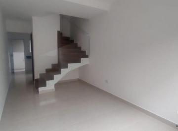 mrbd7802owyzn2zlyjbjogm2_md · Casa de condomínio à venda na Vila Sônia, em Praia Grande, SP