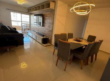 avhmham2owu2nmi2mju1ywzk_md · Apartamento à venda na Guilhermina, em Praia Grande SP.