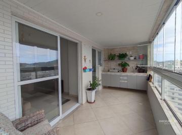 tuzcsbs2owrkmdm0odfmotky_md · Apartamento à venda no Boqueirão, em Praia Grande/SP