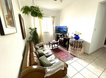 36sqhky2owrjzja4ztc4zgu4_md · Apartamento à venda na Guilhermina, em Praia Grande SP.