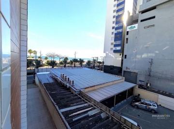 i01z5g2owu2mzi2nwe1ogew_md · Apartamento à venda no Boqueirão, em Praia Grande/SP