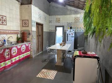 Photo_0 ·
Fantástica Chácara em Condomínio no Vila Ipê Amarelo em Contagem MG