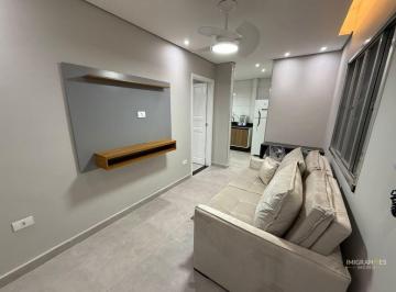 73fpb5s2owrhnjrhytm5ywyw_md · Apartamento à venda no Canto do Forte, em Praia Grande SP