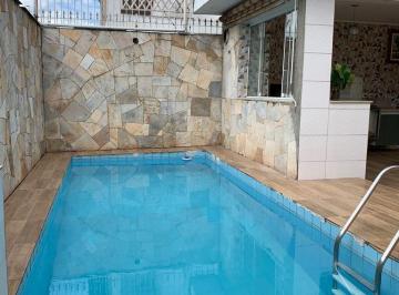 mszyx6i2ytmxotdjngu4yjuz_md · Casa isolada à venda no Canto do Forte, em Praia Grande SP.