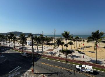 v5ma4ta2owu2nmi4ymnhn2e5_md · Apartamento à venda na Guilhermina, em Praia Grande/SP