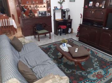 nj8ngmw2ogiwnzq0mmi5mmm1_md · Casa à Venda em Solemar, Praia Grande - SP