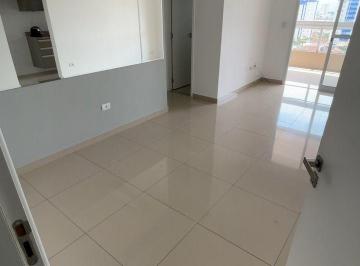 ett65i42owrjztzkmmuzodex_md · Apartamento à venda no Canto do Forte, em Praia Grande SP