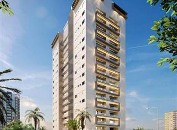 esjuzu02owrlntc2zti5zjm4_md · Apartamento novo à venda no Canto do Forte, em Praia Grande SP