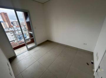 gzwigj02owyznwm3odqxytu0_md · Apartamento à venda no Boqueirão, em Praia Grande/SP