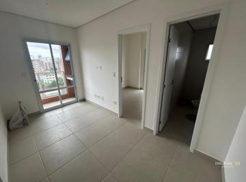 3kjxir42owyznjm4zmmwyjcx_md · Apartamento à venda no Boqueirão, em Praia Grande/SP