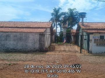 Photo_0 · 
                Oportunidade certa — Casa no Parque Jk Setor Mand, Luziania - GO, N. SN CS 12 LT A,