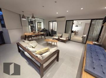  varanda 01 · Imoveis - na Barra da Tijuca