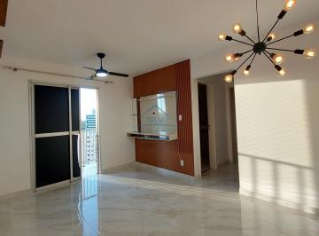 Apartamento · 60m² · 2 Quartos · 1 Vaga · Apartamento 02 Dorm. em Imbuí  -  Salvador