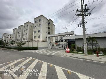 Photo_0 · 
                Condições especiais — Apartamento no Campo Grande, Rio de Janeiro - RJ, Apto 404, 2