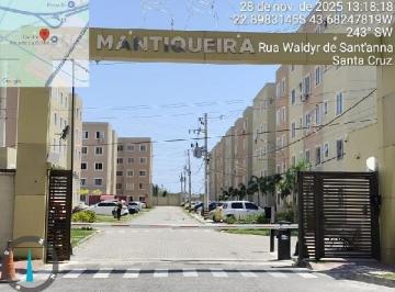 Photo_0 · 
                Oportunidade Única em RIO DE JANEIRO - RJ | Tipo: Apartamento | Negociação: Venda O