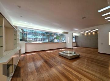  sala · Imoveis - em Copacabana