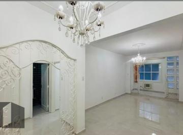 1b sla (1) · Imoveis - em Copacabana