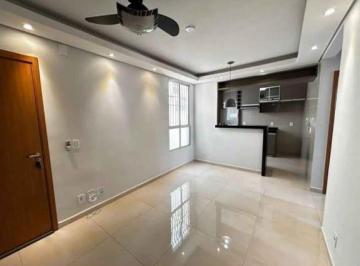 f8df0f7d0fecb01eb3c28b0a58fc93c14043b932 · Apartamento com 2 dormitórios à venda, 45 m² por R$ 210.000 - Jardim Paraíso - Botucatu/SP