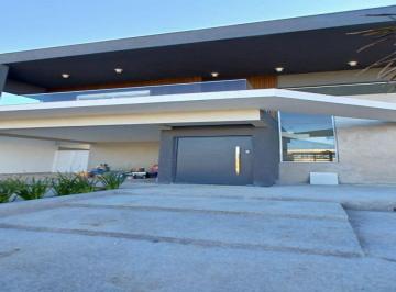 e75ddbfb4a981115706c143e85f977c469fa0c8b · CASA NOVA NO CONDOMÍNIO GRAN VILLE SAN VENÂNCIO - ITUPEVA/SP