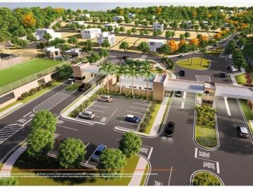 93037601910d156c968ca2b2837401a7afdff134 · Terreno à venda, 256 m² por R$ 400.000 - Ribeirão do Lipa - Cuiabá/MT