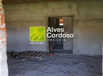 631c6fd8b895845b042fcadf2578e927fd47567b · Chácara à venda 1.1.891,18 M² por R$ 403.000,00 - Collinas de Porangaba - Porangaba/SP
