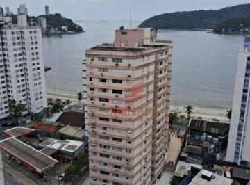 f761277f0a0b36a3dca539e042878d48ba8fbe17 · Imóvel barato de 1 dormitório em São Vicente