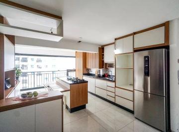 29bc5e75818b9a19636edb36e10022ede3320a74 · Apartamento 3 dormitórios à venda no Tatuapé