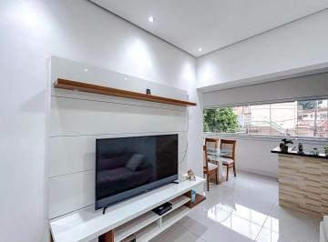 1f9153e018d765235850f93d390c686e50fba923 · Apartamento 2 dormitórios à venda na Vila Matilde
