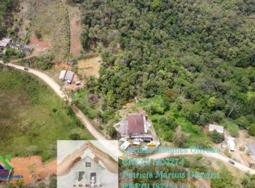 87fd3aeaa397.jpg · Sítio à venda em Natividade da Serra c/ muita natureza