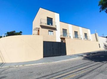 c59ddf399420846e868e4a38e64ae56ca832595c · Casa com 2 dormitórios à venda, 83 m² por R$ 400.000 - Parque Ouro Fino - Sorocaba/SP