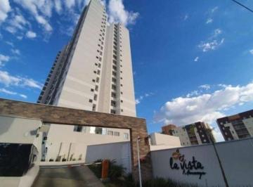 7a0567aa4f44a08fae369e9c1ea7ab84c6a47375 · Apartamento com 1 dormitório à venda, 73 m² por R$ 730.000 - Jardim Piratininga - Sorocaba/SP