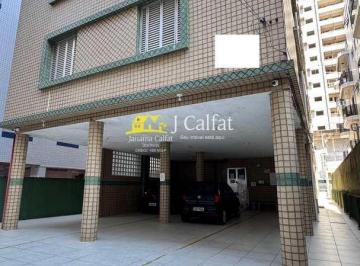 Apartamento · 30m² · 1 Vaga · Kitnet, Guilhermina, Praia Grande