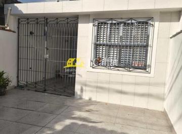 Casa · 115m² · 2 Quartos · 1 Vaga · Casa, Nova Mirim, Praia Grande