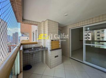 Apartamento · 67m² · 1 Quarto · 1 Vaga · Apartamento, Aviação, Praia Grande