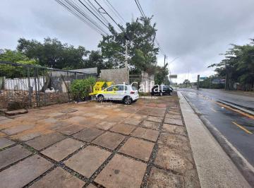 Terreno · 350m² · Terreno, Japuí, São Vicente
