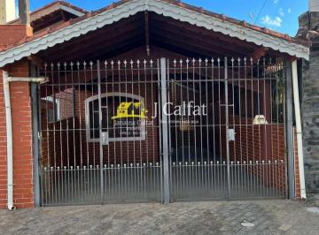 Casa · 80m² · 2 Quartos · 2 Vagas · Casa, Caiçara, Praia Grande