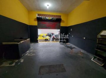 Comercial · 50m² · Loja, Guilhermina, Praia Grande