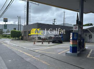 Comercial · 213m² · 3 Vagas · Salão, Sítio do Campo, Praia Grande