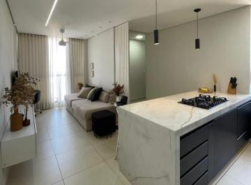 7b235f8c3777aca23c8eb16602a01b6ff9034646 · Apartamento à venda no bairro Bosque dos Buritis em Uberlândia