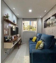 b8c9df6e2c0011e2605931cb19ad499b782629e8 · Apartamento Reformado de 2 Dormitórios à Venda em Santos – Conforto, Modernidade e Excelente Localiz