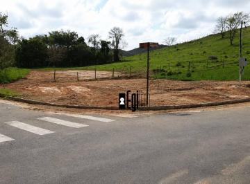 a89945adf8ee6c3cbc15dcb85dbe1b3b4183ecfb · Terreno à venda, 302 m² por R$ 139.900,00 - Grama - Juiz de Fora/MG