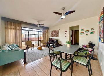 137b397b89cfe80ed22f62e590bba0a8e7653f2b · Cobertura Penthouse no Guarujá, Praia da Enseada, Espaçosa; Terraço com Churrasqueira e Jacuzzi - Me