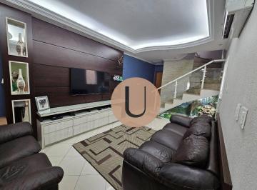 383bab60e4a7f4cf4d0cb592ada8f5d97daa92ad · Sobrado com 3 dormitórios à venda, 229 m² por R$ 760.000,00 - Paulicéia - São Bernardo do Campo/SP